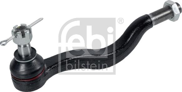 Febi Bilstein 41297 - Cap de bara aaoparts.ro
