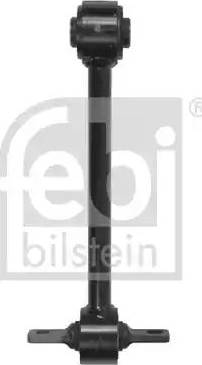 Febi Bilstein 41259 - Brat, suspensie roata aaoparts.ro