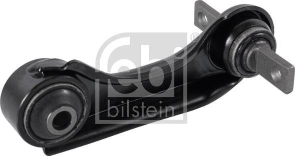 Febi Bilstein 41204 - Brat, suspensie roata aaoparts.ro