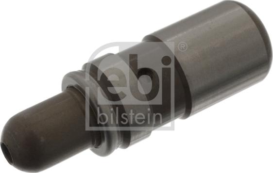 Febi Bilstein 48924 - Culbutor supapa aaoparts.ro