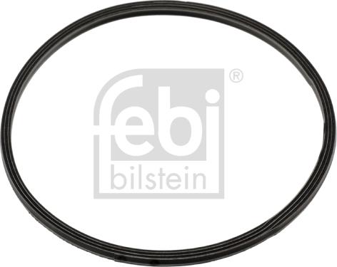 Febi Bilstein 48440 - Garnitura, galerie evacuare aaoparts.ro
