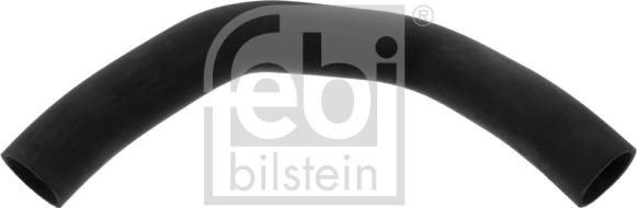 Febi Bilstein 48400 - Furtun radiator aaoparts.ro