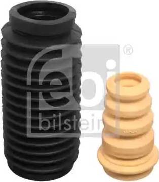 Febi Bilstein 48436 - Chit protectie praf,amortizor aaoparts.ro