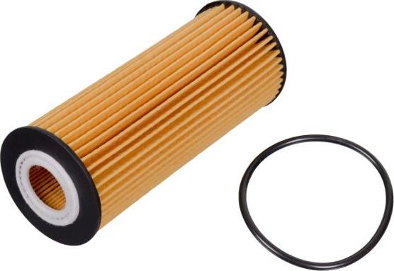 Febi Bilstein 48542 - Filtru ulei aaoparts.ro