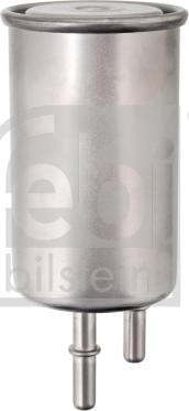 Febi Bilstein 48556 - Filtru combustibil aaoparts.ro