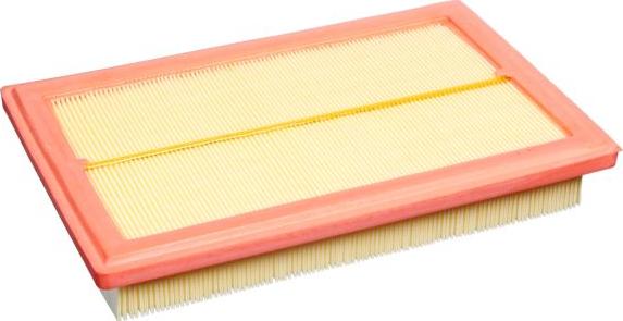 Febi Bilstein 48519 - Filtru aer aaoparts.ro