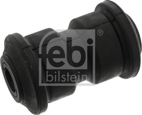 Febi Bilstein 48586 - Bucsa, ochi arc aaoparts.ro