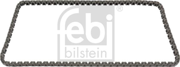 Febi Bilstein 48577 - Lant distributie aaoparts.ro