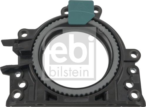Febi Bilstein 48608 - Simering, arbore cotit aaoparts.ro