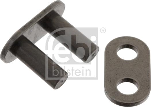 Febi Bilstein 48635 - Element lant, lant de distributie aaoparts.ro