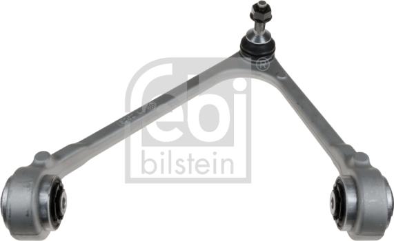 Febi Bilstein 48093 - Brat, suspensie roata aaoparts.ro