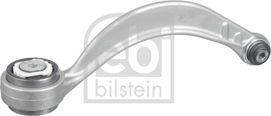 Febi Bilstein 48092 - Brat, suspensie roata aaoparts.ro