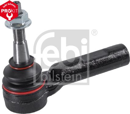 Febi Bilstein 48058 - Cap de bara aaoparts.ro