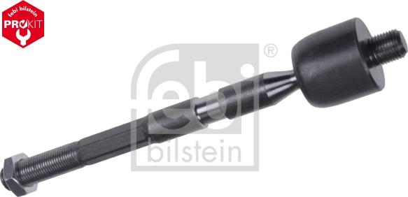 Febi Bilstein 48057 - Articulatie axiala, cap de bara aaoparts.ro