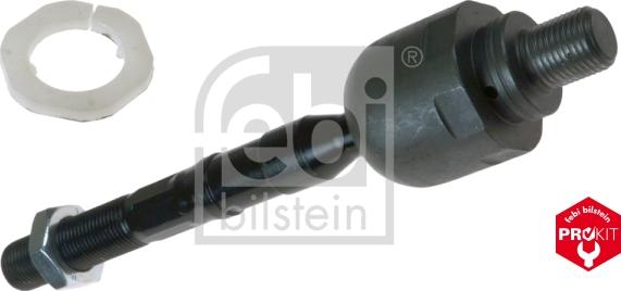 Febi Bilstein 48069 - Articulatie axiala, cap de bara aaoparts.ro