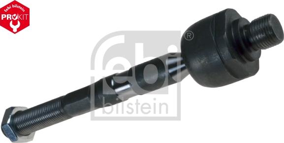 Febi Bilstein 48066 - Articulatie axiala, cap de bara aaoparts.ro