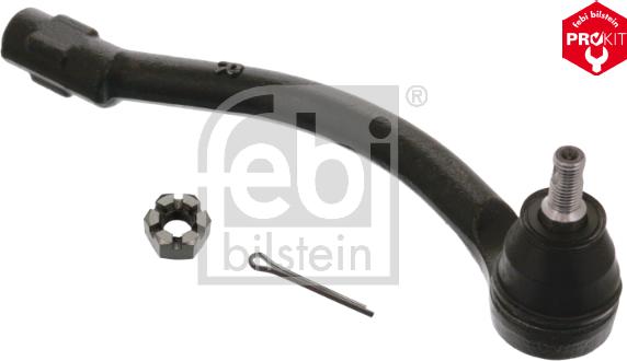 Febi Bilstein 48061 - Cap de bara aaoparts.ro