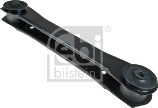 Febi Bilstein 48010 - Brat, suspensie roata aaoparts.ro