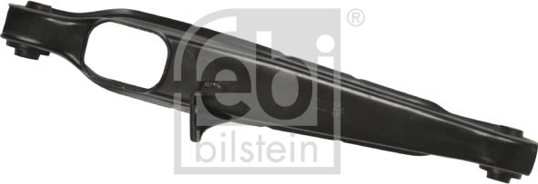 Febi Bilstein 48021 - Brat, suspensie roata aaoparts.ro