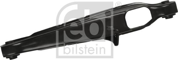 Febi Bilstein 48022 - Brat, suspensie roata aaoparts.ro