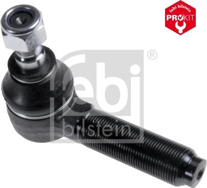 Febi Bilstein 48194 - Cap de bara aaoparts.ro