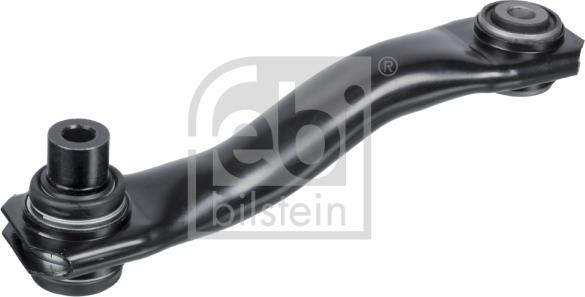 Febi Bilstein 48105 - Brat, suspensie roata aaoparts.ro