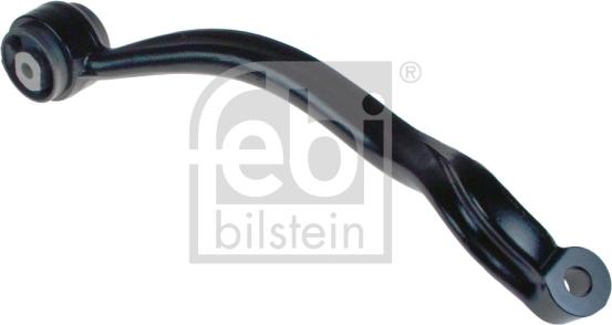 Febi Bilstein 48106 - Brat, suspensie roata aaoparts.ro