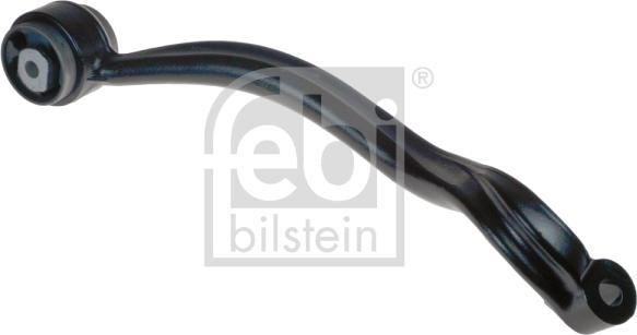 Febi Bilstein 48107 - Brat, suspensie roata aaoparts.ro