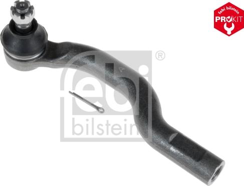 Febi Bilstein 48118 - Cap de bara aaoparts.ro