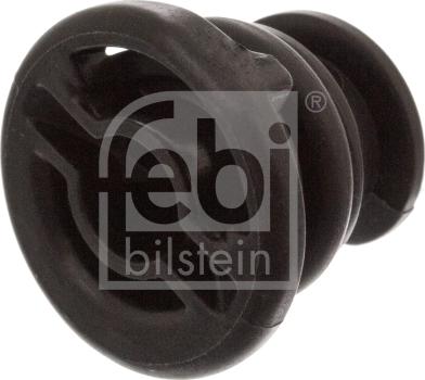 Febi Bilstein 48897 - Surub de golire,baia de ulei aaoparts.ro