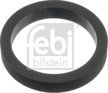 Febi Bilstein 48869 - Garnitura, distributie aaoparts.ro