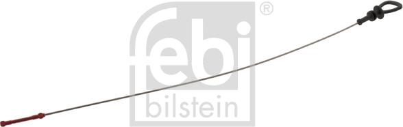 Febi Bilstein 48814 - Joja ulei aaoparts.ro