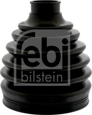 Febi Bilstein 48815 - Burduf cauciuc, articulatie planetara aaoparts.ro