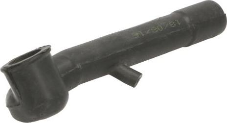 Febi Bilstein 48813 - Furtun,aerisire bloc motor aaoparts.ro