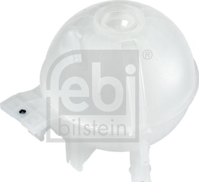 Febi Bilstein 48390 - Vas de expansiune, racire aaoparts.ro