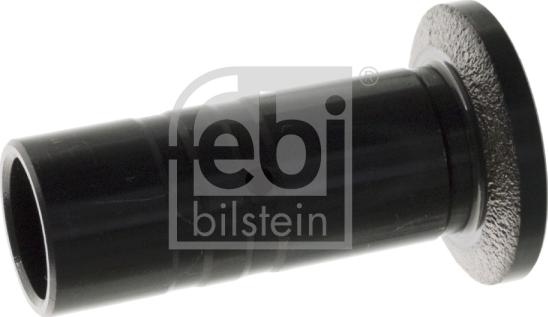 Febi Bilstein 48341 - Culbutor supapa aaoparts.ro