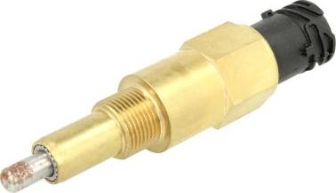 Febi Bilstein 48362 - Comutator,cutie de transfer aaoparts.ro