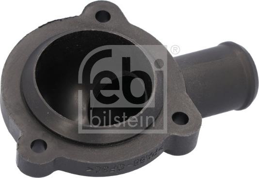 Febi Bilstein 48383 - Flansa lichid racire aaoparts.ro