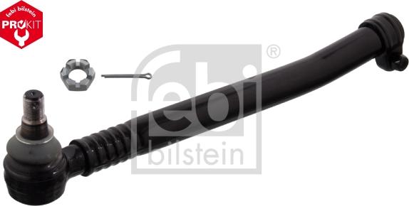 FEBI Bilstein 48320 - Bara directie aaoparts.ro