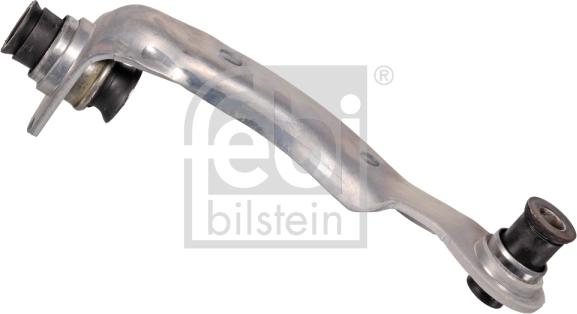 Febi Bilstein 48374 - Suport motor aaoparts.ro