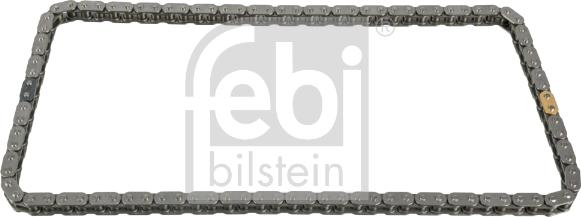 Febi Bilstein 48293 - Lant distributie aaoparts.ro