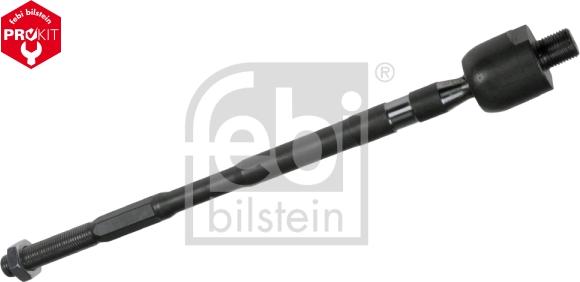 Febi Bilstein 48209 - Articulatie axiala, cap de bara aaoparts.ro