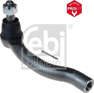 Febi Bilstein 48200 - Cap de bara aaoparts.ro