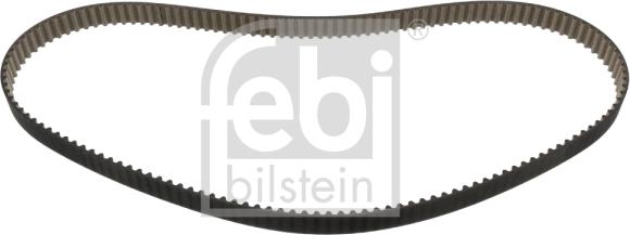 Febi Bilstein 48289 - Curea de distributie aaoparts.ro