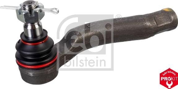 Febi Bilstein 48238 - Cap de bara aaoparts.ro