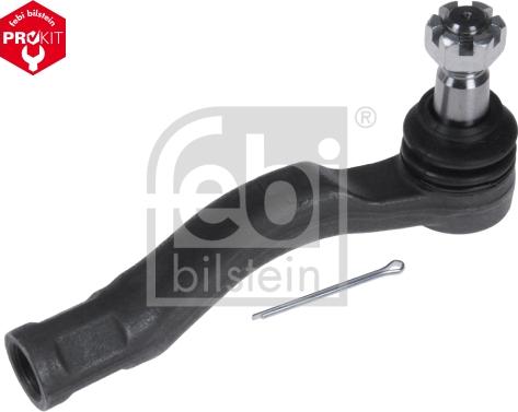 Febi Bilstein 48237 - Cap de bara aaoparts.ro