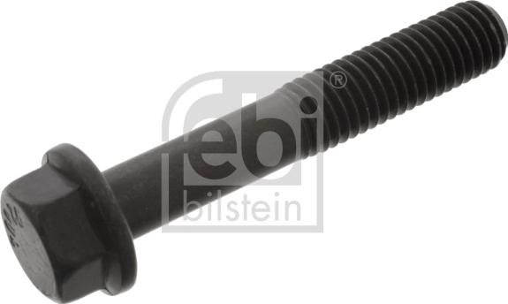 Febi Bilstein 48744 - Surub biela aaoparts.ro