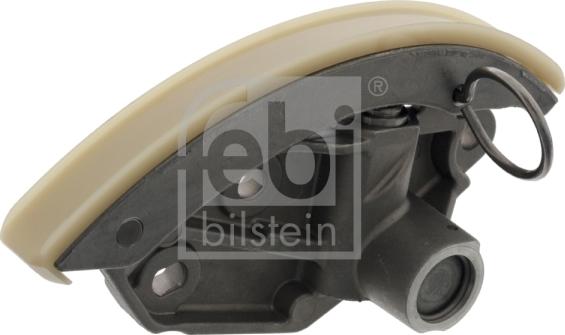 Febi Bilstein 48766 - Intinzator,lant distributie aaoparts.ro