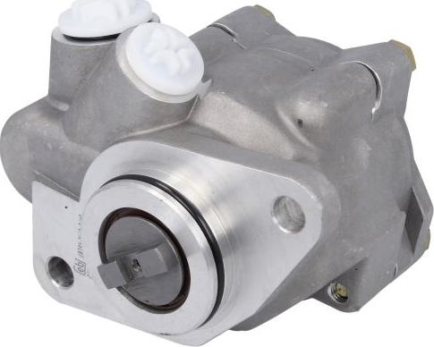 Febi Bilstein 48761 - Pompa hidraulica, sistem de directie aaoparts.ro