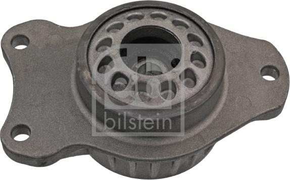 Febi Bilstein 48719 - Rulment sarcina suport arc aaoparts.ro